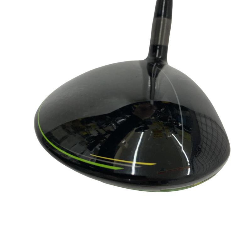 �d�o�h�b�@�e�k�`�r�g�@�r�s�`�q�@�@�R�v