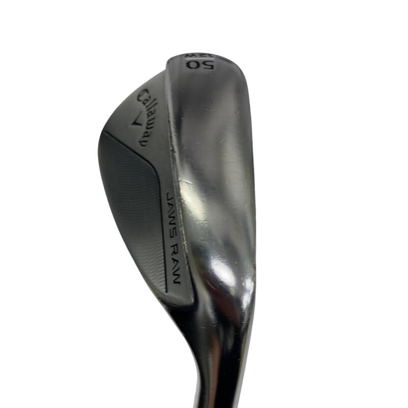 �i�`�v�r�@�q�`�v�@�N�������b�L�@�T�O°�^�P�Q°�v