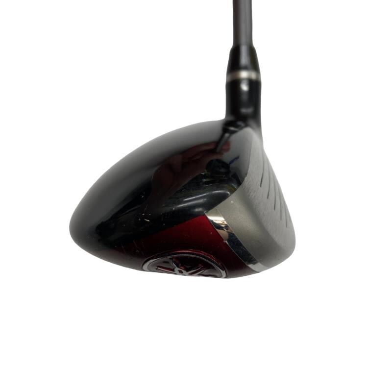 �q�l�w�@�u�c�@�t�T