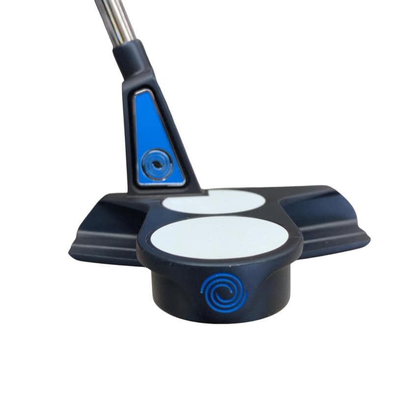 �`���|�n�m�d�@�s�q�h�|�a�d�`�l�@�Q�|�a�`�k�k�@�a�k�`�c�d�@�b�r�@�R�S�C���`