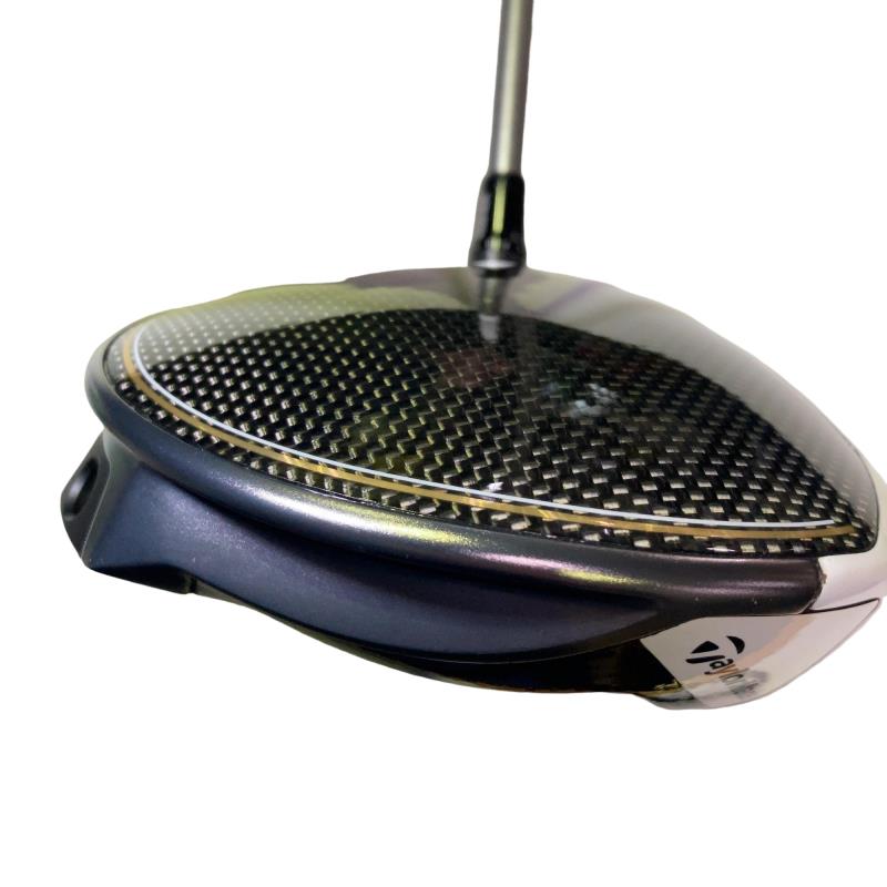 �a�q�h�c�f�d�r�s�n�m�d�@�a�R�@�c�c�@�P�O�D�T°