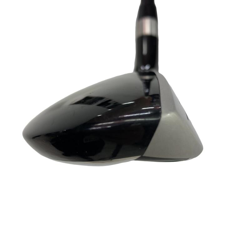 �n�m�d�r�h�c�d�q�@�r�g�n�q�s�@�t�s�h�k�h�s�x�@�R�O°