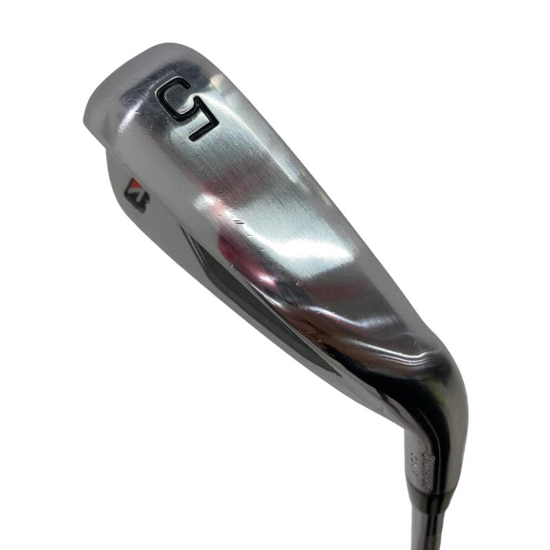 �a�q�h�c�f�d�r�s�n�m�d�@�Q�P�R�g�e�@���T