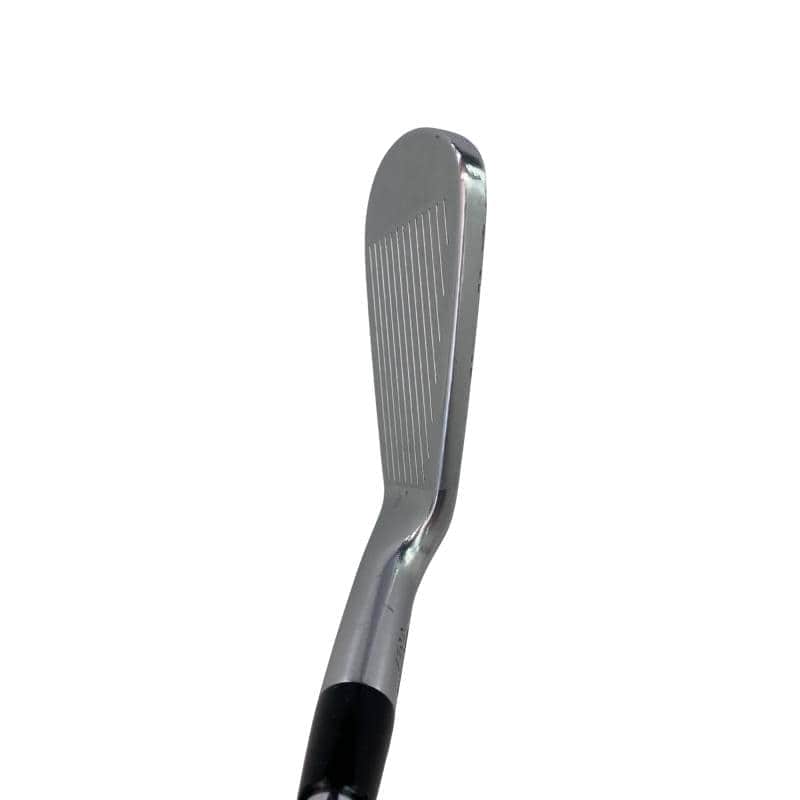 �a�q�h�c�f�d�r�s�n�m�d�@�Q�Q�P�b�a�@�U�r�i���{���F�T�{�Z�b�g�j