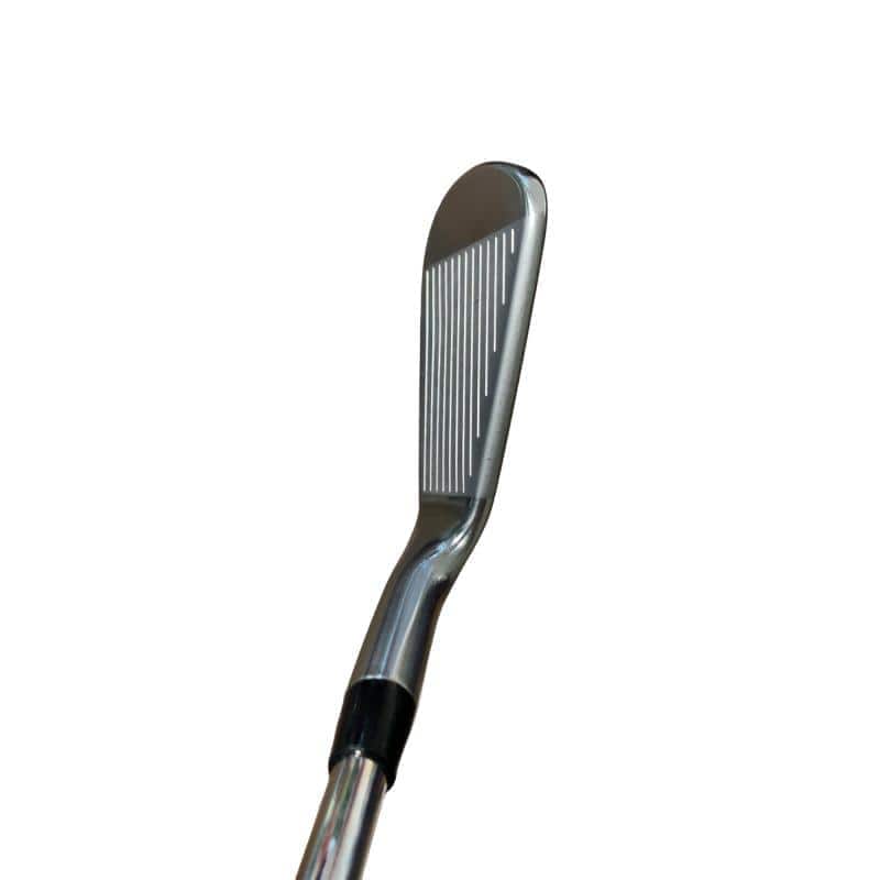 �s���������������@�s�P�O�O�@�T�r�i���{���F�T�{�Z�b�g�j