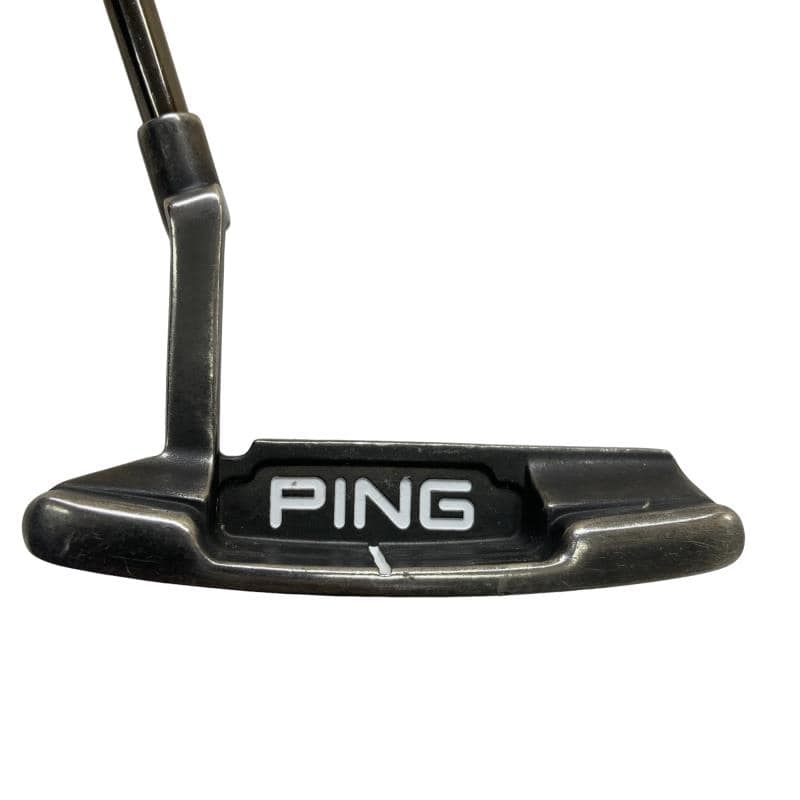 �`�m�r�d�q�@�Q�@�o�`�s�@�o�d�m�c�@�o�n�q�s�k�`�m�c