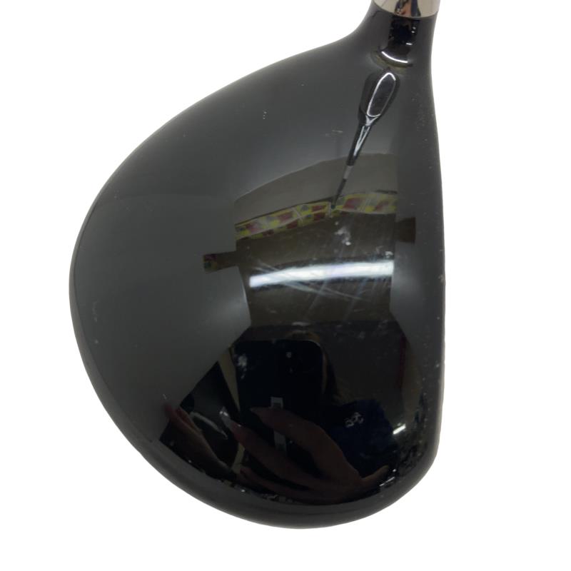 �k�d�f�`�b�x�@�a�k�`�b�j�@�T�v