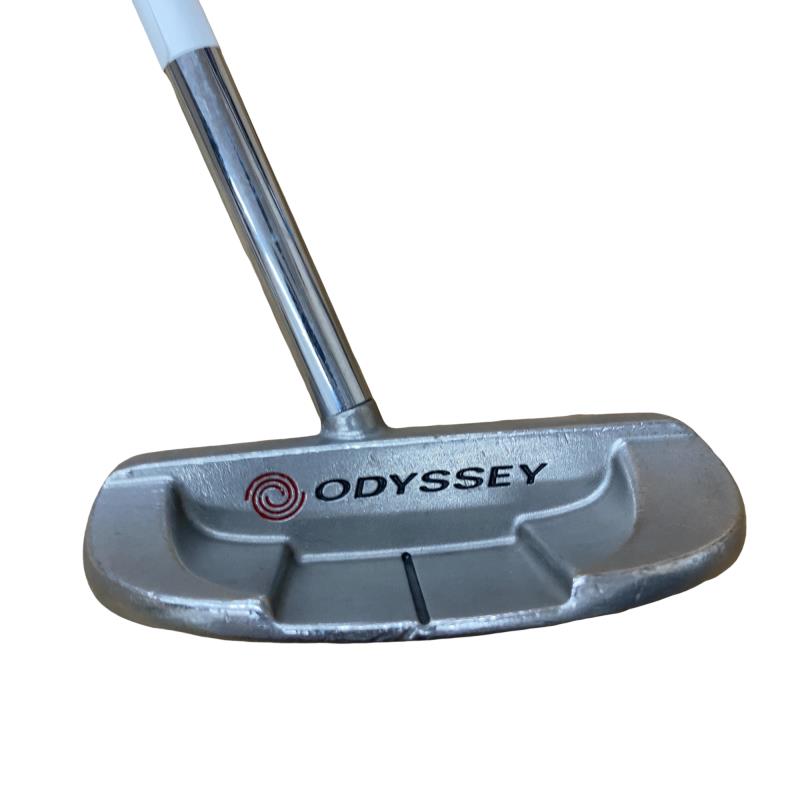 �v�g�h�s�d�@�g�n�s�@���T�@�b�d�m�s�d�q�@�r�g�`�e�s�d�c�@�R�R�C���`