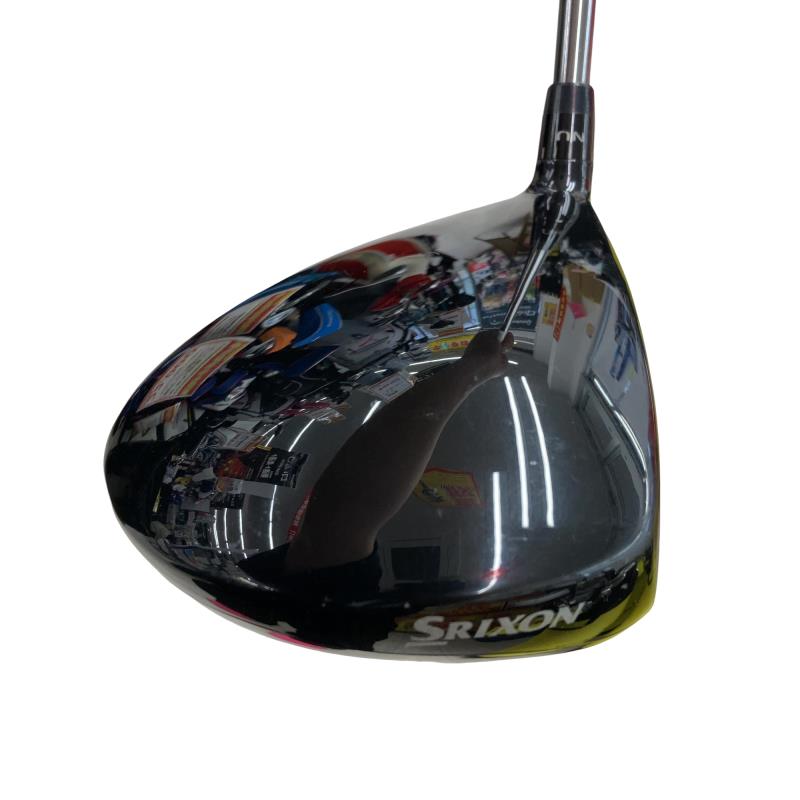 �r�q�h�w�n�m�@�y�T�Q�T�@�@�X�D�T°