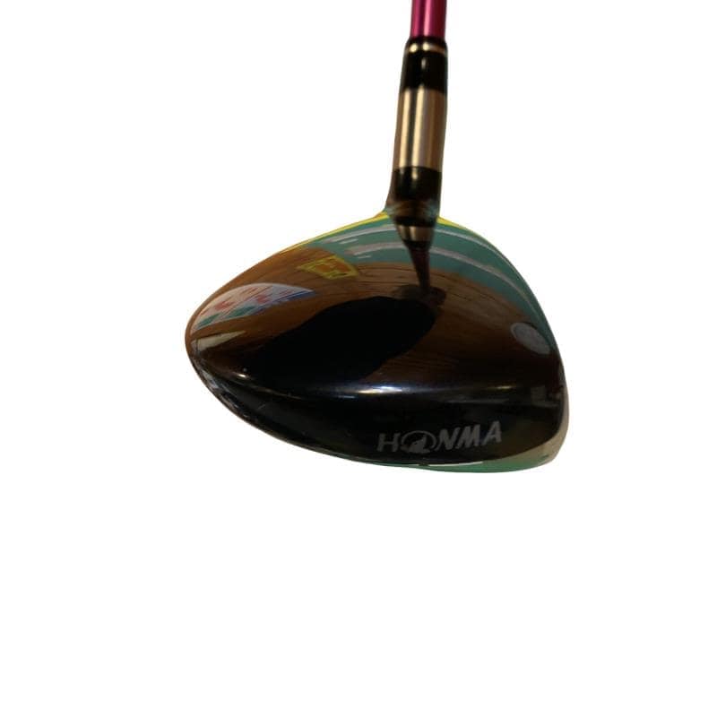 �s�n�t�q�@�v�n�q�k�c�@�s�v�V�Q�V�@�Q�Q°