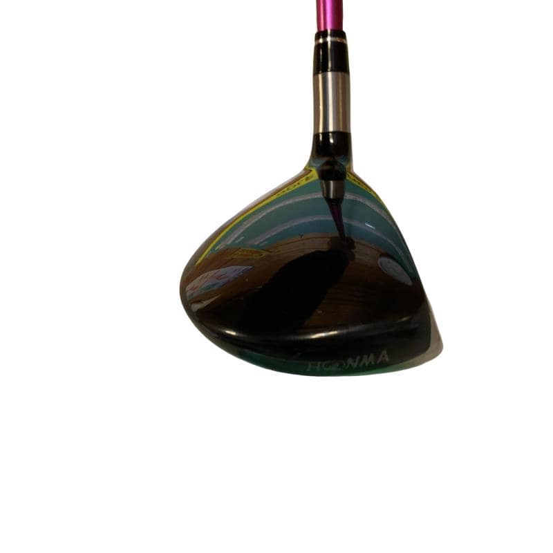 �s�n�t�q�@�v�n�q�k�c�@�s�v�V�Q�V�@�Q�T°