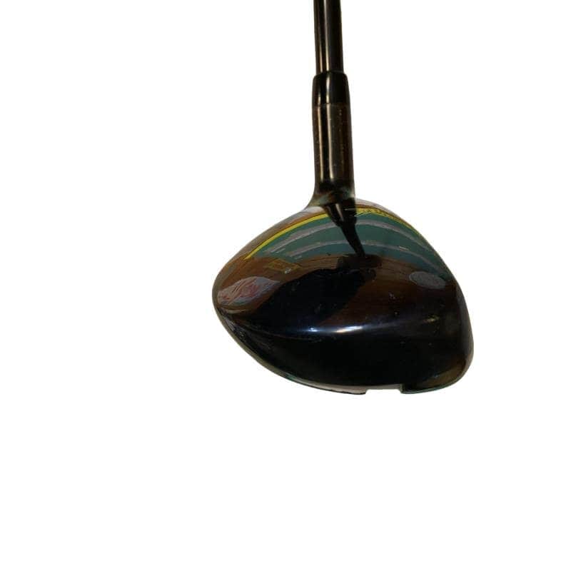 �w�Q�@�g�n�s�@�t�T