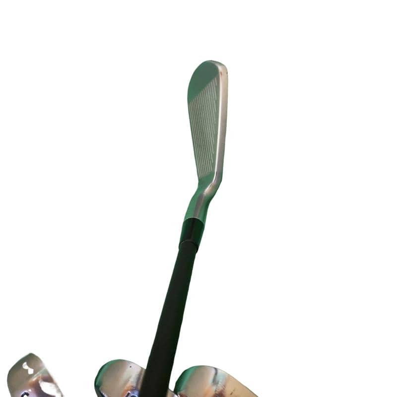 �r�q�h�w�n�m�@�y�w�T�@�U�r�i���{���F�U�{�Z�b�g�j