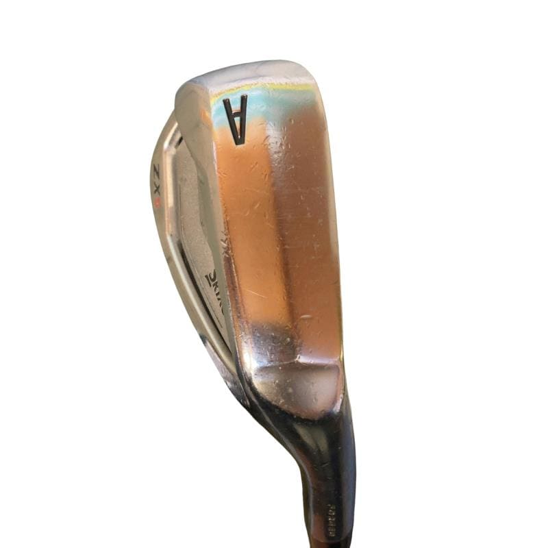 �r�q�h�w�n�m�@�y�w�T�@�`�v