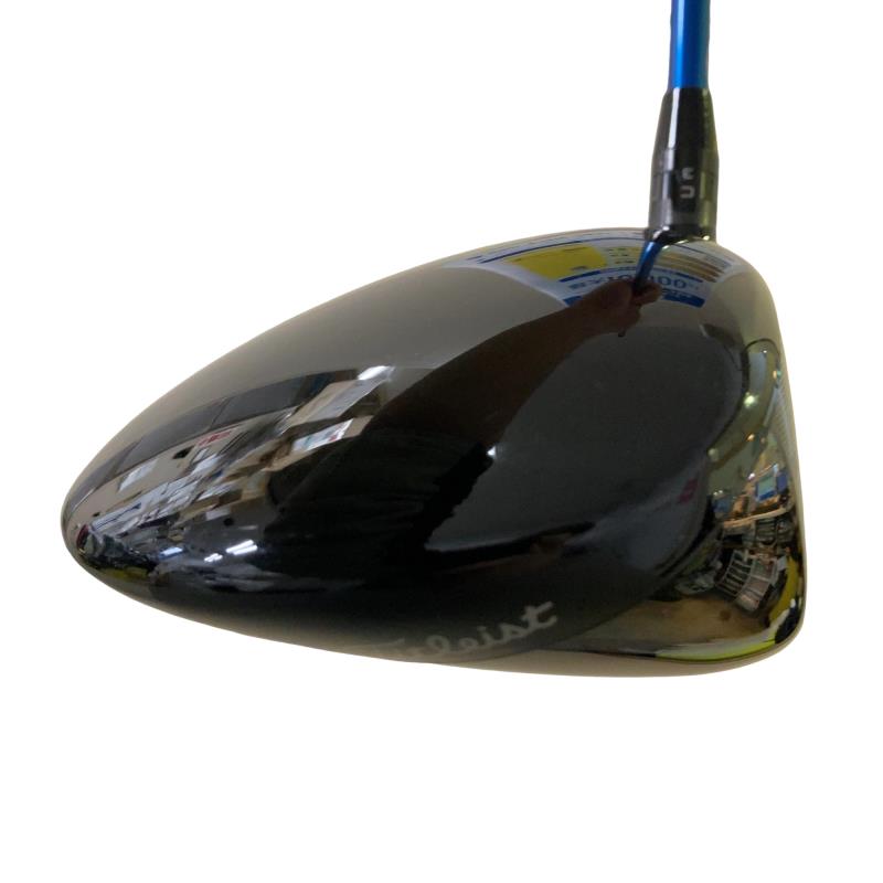 �s�r���Q�@�P�O°