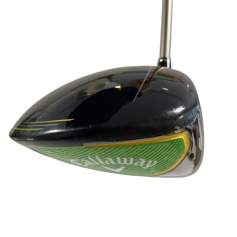 �d�o�h�b�@�e�k�`�r�g�@�r�s�`�q�@�P�O�D�T°