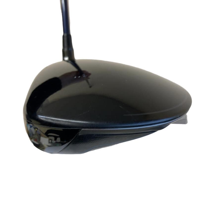 �p���P�O�@�@�X°�@���t�e�B