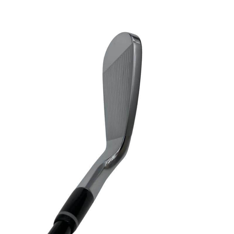 �o�q�f�q�@�O�S�i�Q�O�Q�S�j�@�V�r�i���{���F�U�{�Z�b�g�j