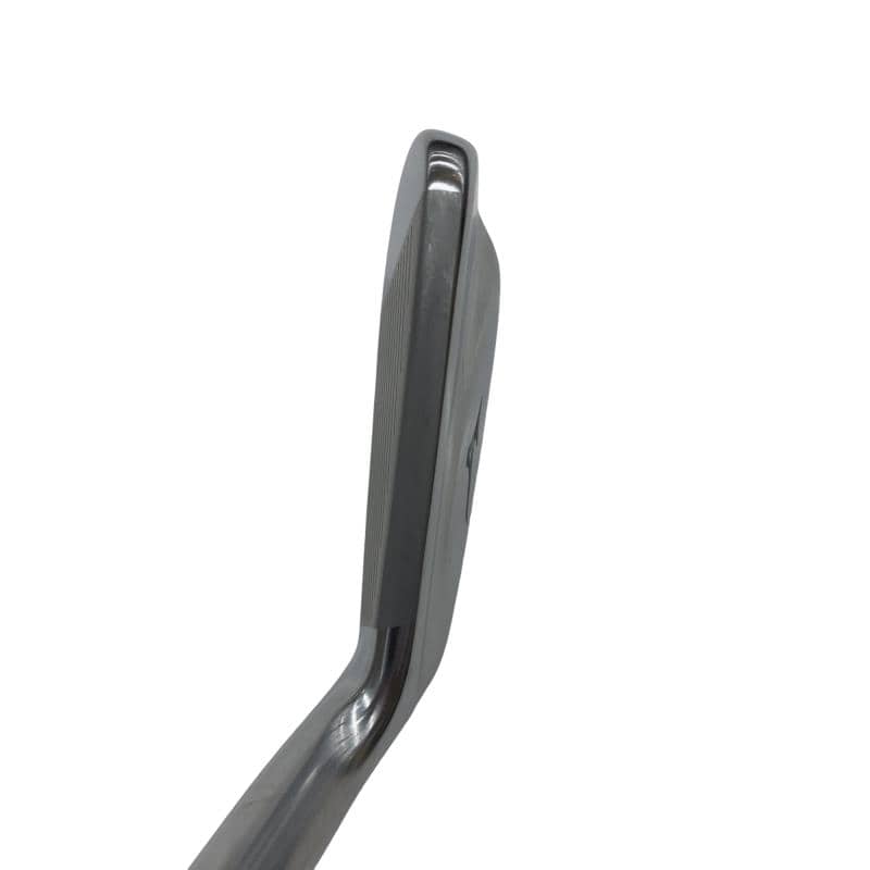 �l�����������@�o�����@�Q�S�T�@�W�r�i���{���F�V�{�Z�b�g�j