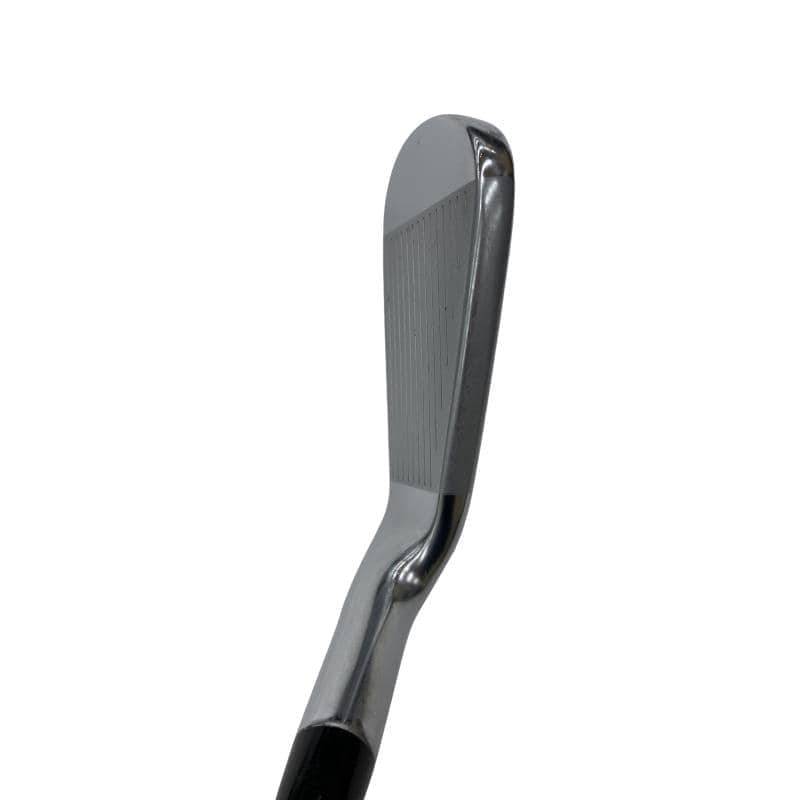 �`�o�d�w�i�Q�O�P�X�j�@�W�r�i���{���F�V�{�Z�b�g�j