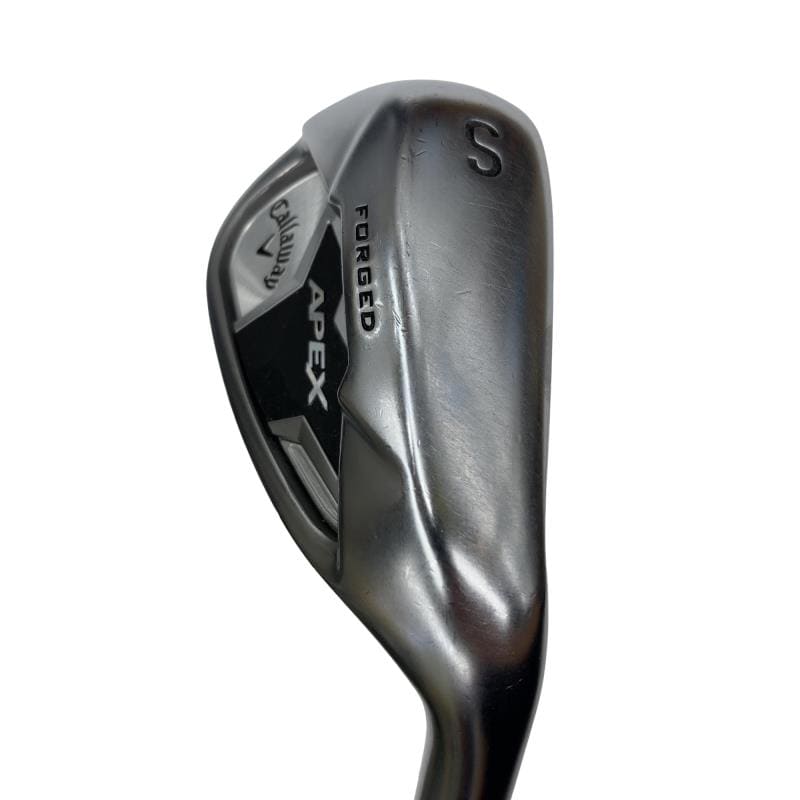 �`�o�d�w�i�Q�O�P�X�j�@�r�v