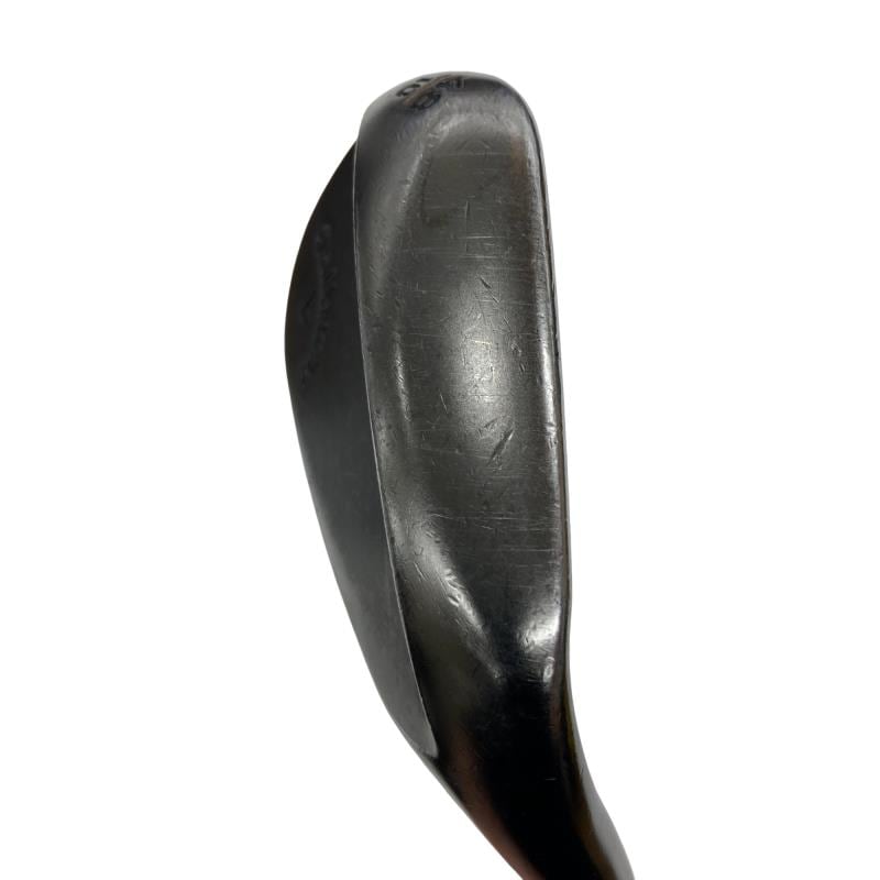 �l�`�b�j�@�c�`�c�c�x�@�e�n�q�f�d�c�i�Q�O�P�X�j�@�c�A�[�O���[�@�S�W°�^�P�O°