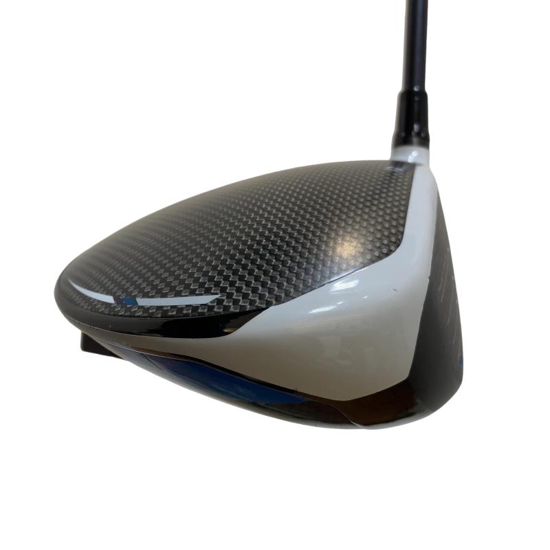 �r�h�l�@�l�`�w�@�P�O�D�T°