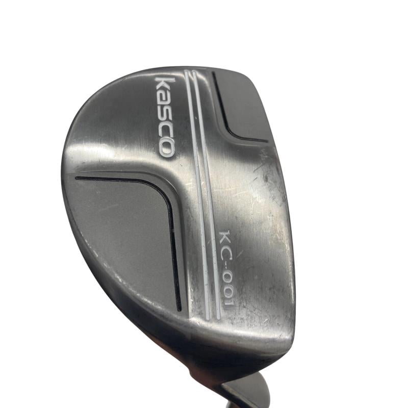 �j�`�r�b�n�@�j�b�|�O�O�P�@�R�T°