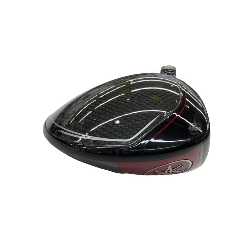 �q�l�w�@�u�c�@�P�O�D�T°