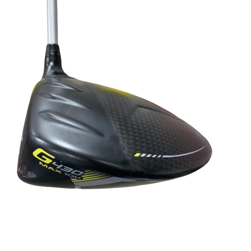 �f�S�R�O�@�l�`�w�@�P�O�j�@�P�Q°�@���t�e�B