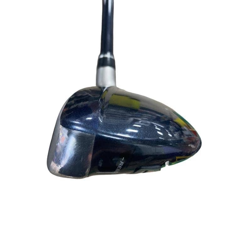 �w�w�h�n�i�Q�O�Q�Q�j�@�g�R�@���t�e�B