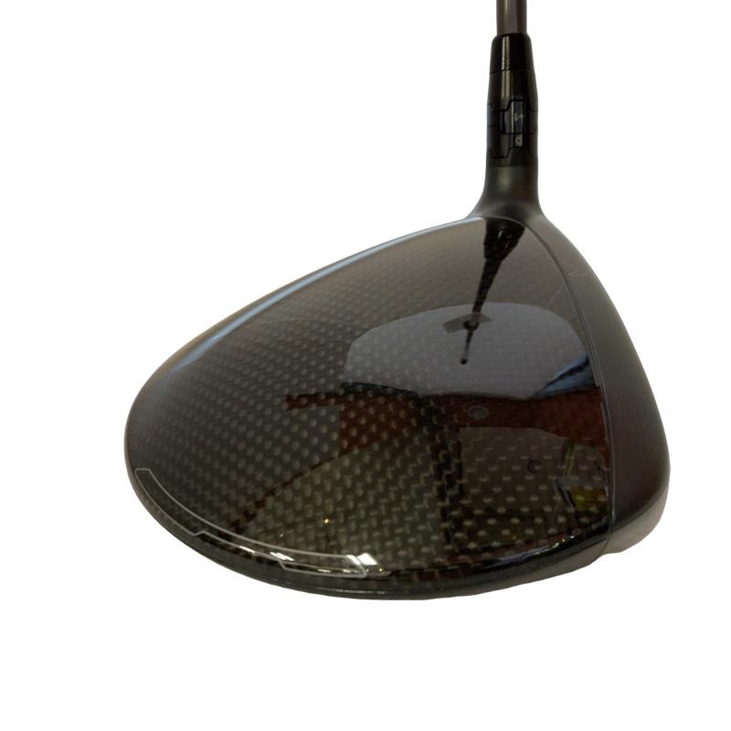 �p�t�`�m�s�t�l�@�l�`�w�@�e�`�r�s�@�P�O�D�T°