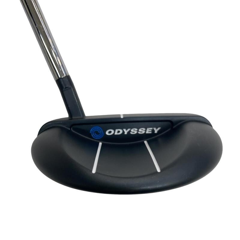 �`���|�n�m�d�@�q�n�r�r�h�d�@�r�@�R�R�C���`