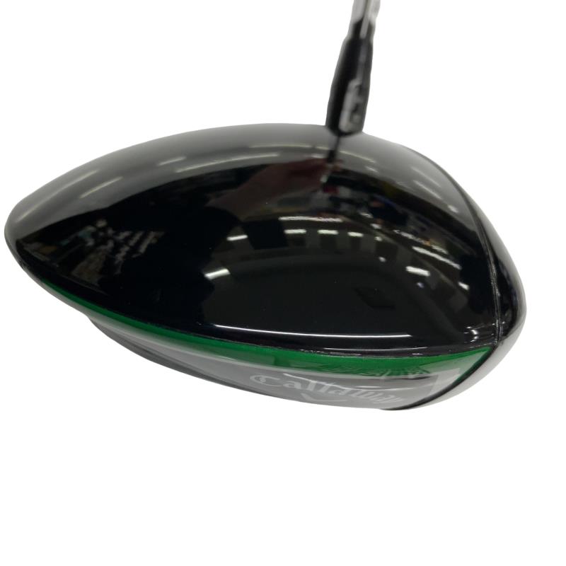 �d�k�x�s�d�@�������@�P�O�D�T°