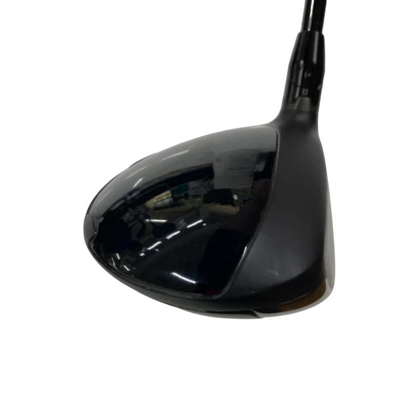 �o�`�q�`�c�x�l�@�������@�T�v