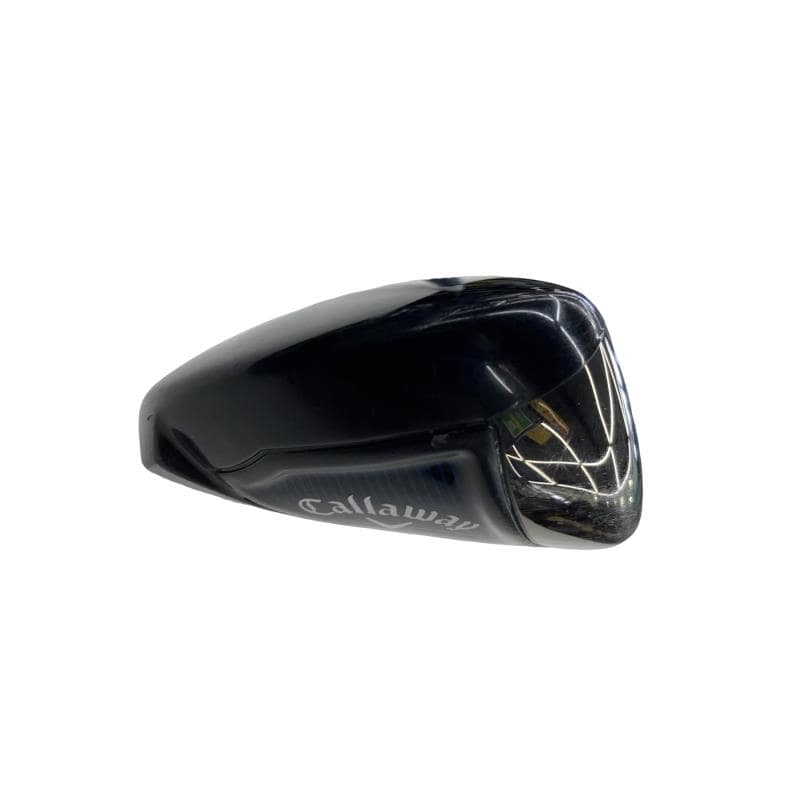 �o�`�q�`�c�x�l�@�Q�S°