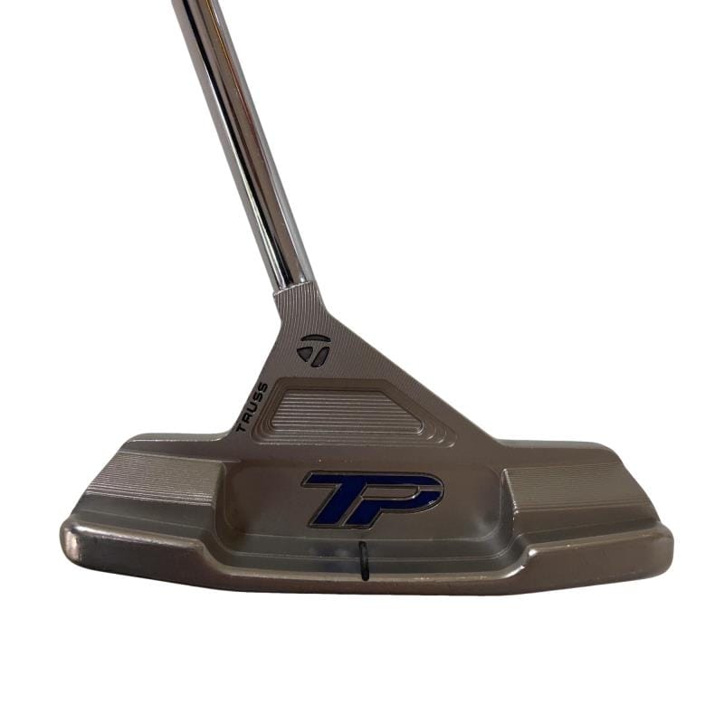 �s�o�@�b�n�k�k�d�b�s�h�n�m�@�g�x�c�q�n�@�a�k�`�r�s�@�i�t�m�n�@�s�a�Q�@�R�R�C���`