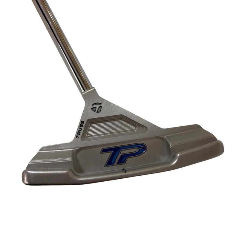 �s�o�@�b�n�k�k�d�b�s�h�n�m�@�g�x�c�q�n�@�a�k�`�r�s�@�i�t�m�n�@�s�a�Q�@�R�R�C���`