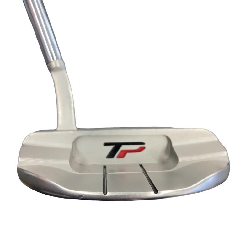 �s�o�@�b�n�k�k�d�b�s�h�n�m�@�l�t�k�k�d�m�@�R�S�C���`�@�t�r�`�i�����L���j