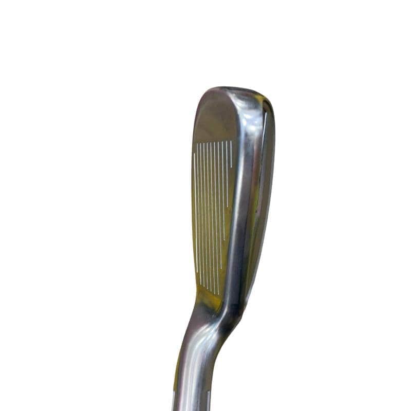 �r�s�d�`�k�s�g�@�g�c�i�Q�O�Q�R�j�@�T�r�i���{���F�T�{�Z�b�g�j