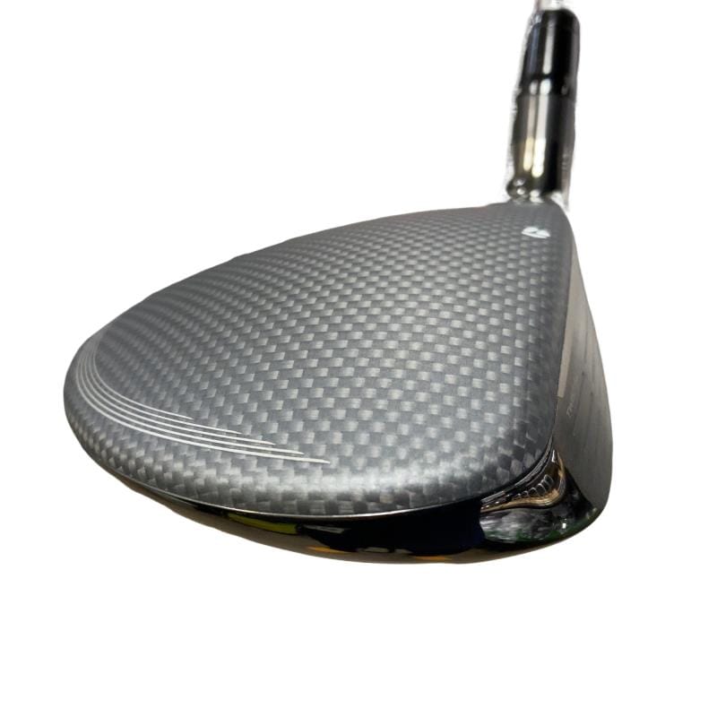 �p���R�T�@�l�`�w�@�k�h�s�d�@�T�v