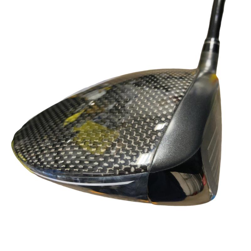 �o�`�q�`�c�x�l�@�`���@�r�l�n�j�d�@�l�`�w�@�e�`�r�s�@�P�O�D�T°