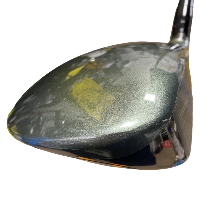 �a�h�f�@�a�d�q�s�g�`�i�Q�O�Q�R�j�@�P�O�D�T°