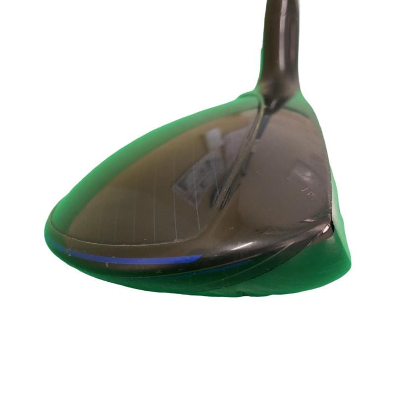 �s�n�t�q�@�a�@�w�c�|�e�i�Q�O�P�W�j�@�T�v