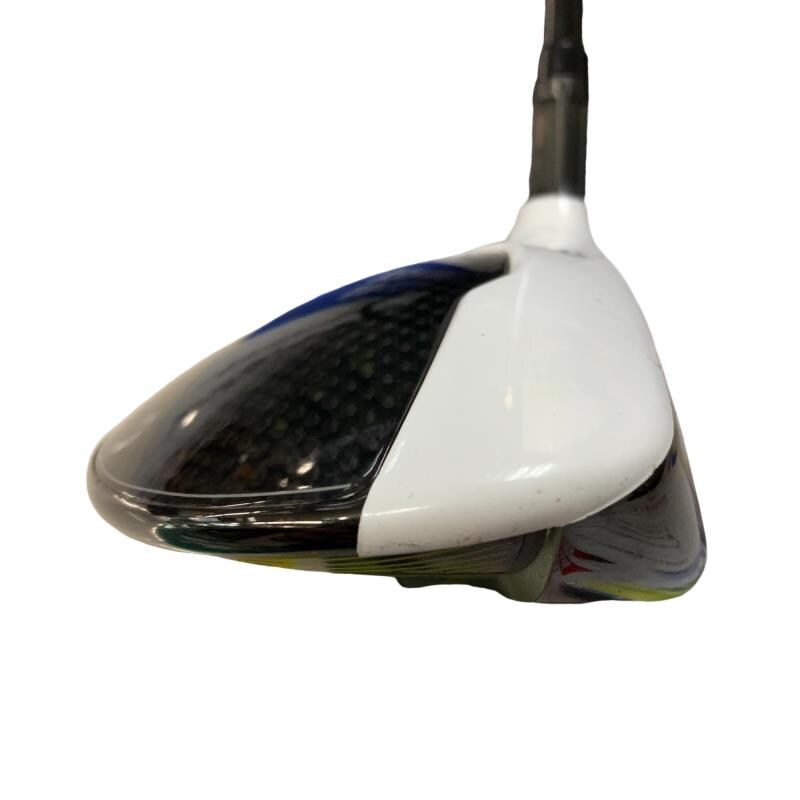 �l�Q�i�Q�O�P�V�j�@�T�v