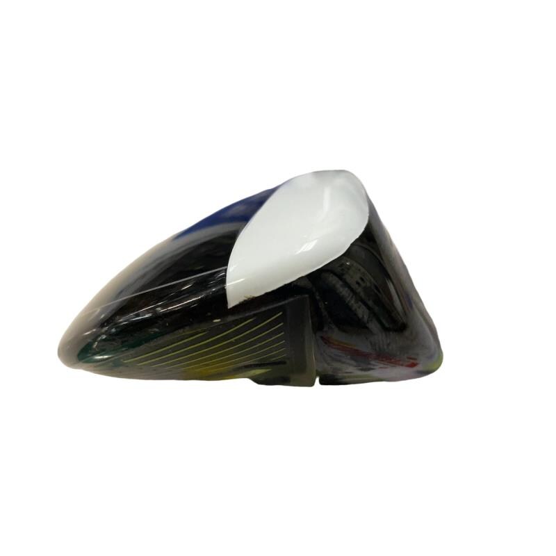 �l�Q�i�Q�O�P�V�j�@�t�S