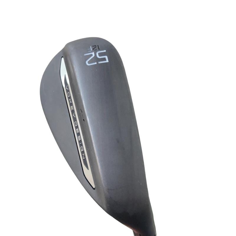 �u�n�j�d�x�@�r�o�h�m�@�l�h�k�k�d�c�@�r�l�P�P�@�W�F�b�g�u���b�N�@�T�Q°�^�P�Q°�e