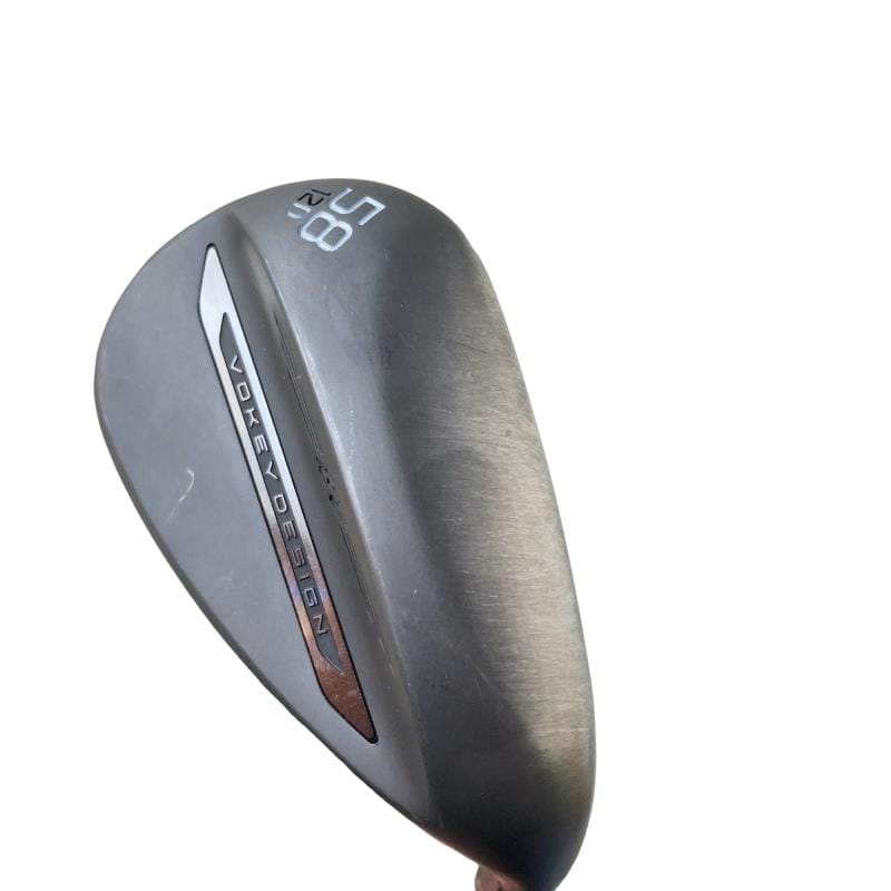 �u�n�j�d�x�@�r�o�h�m�@�l�h�k�k�d�c�@�r�l�P�P�@�W�F�b�g�u���b�N�@�T�W°�^�P�Q°�c