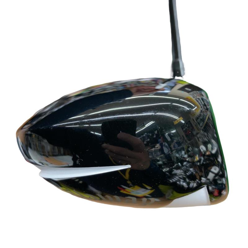 �k�d�f�`�b�x�@�a�k�`�b�j�i�Q�O�P�R�j�@�S�S�O�@�X�D�T°