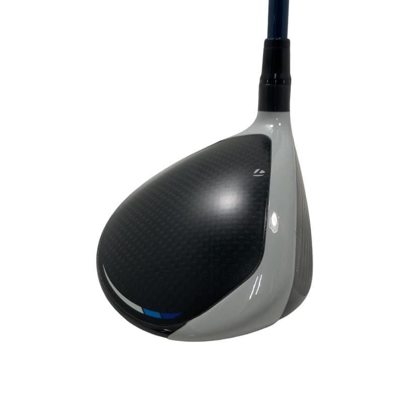 �r�h�l�Q�@�R�v